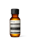 Aesop Resurrection Rinse-Free Hand Wash 50ml