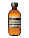 Aesop B & Tea Balancing Toner 200ml