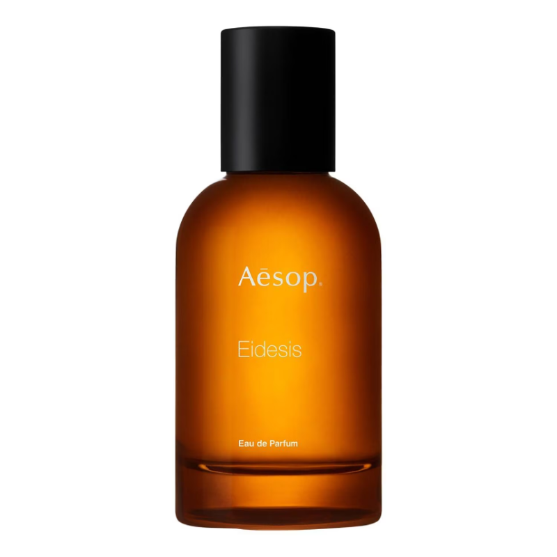 AESOP Eidesis Eau De Parfum 50ml