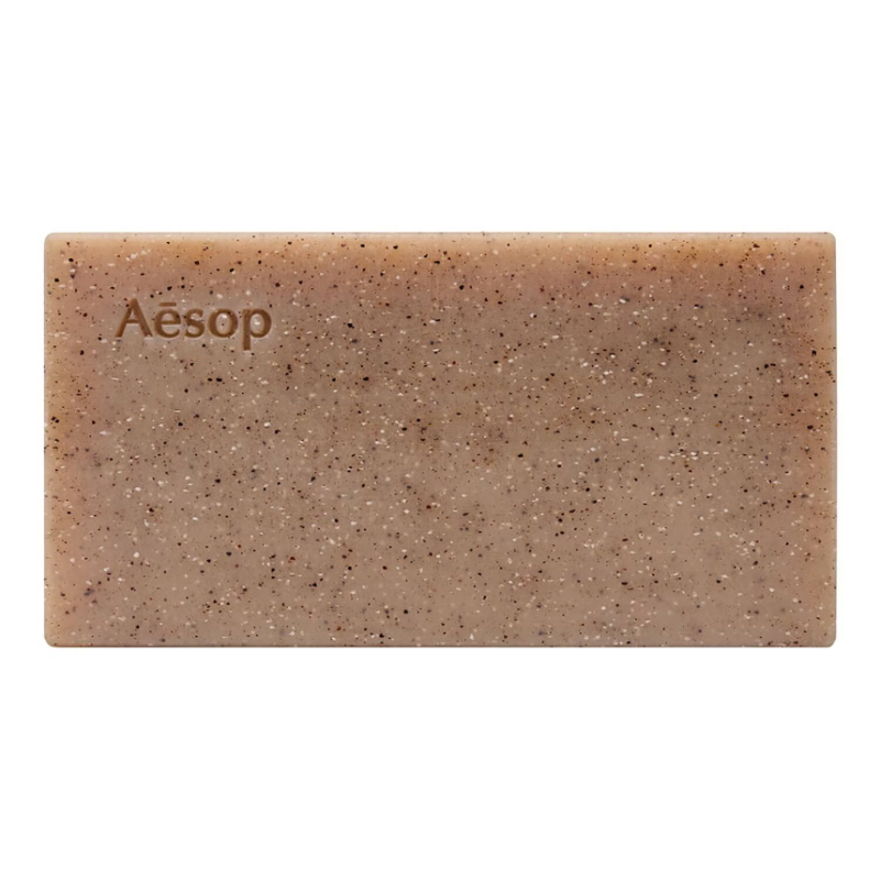 AESOP Polish Bar Soap 150g