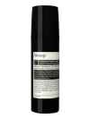 AESOP Protective Facial Lotion SPF50  50ml