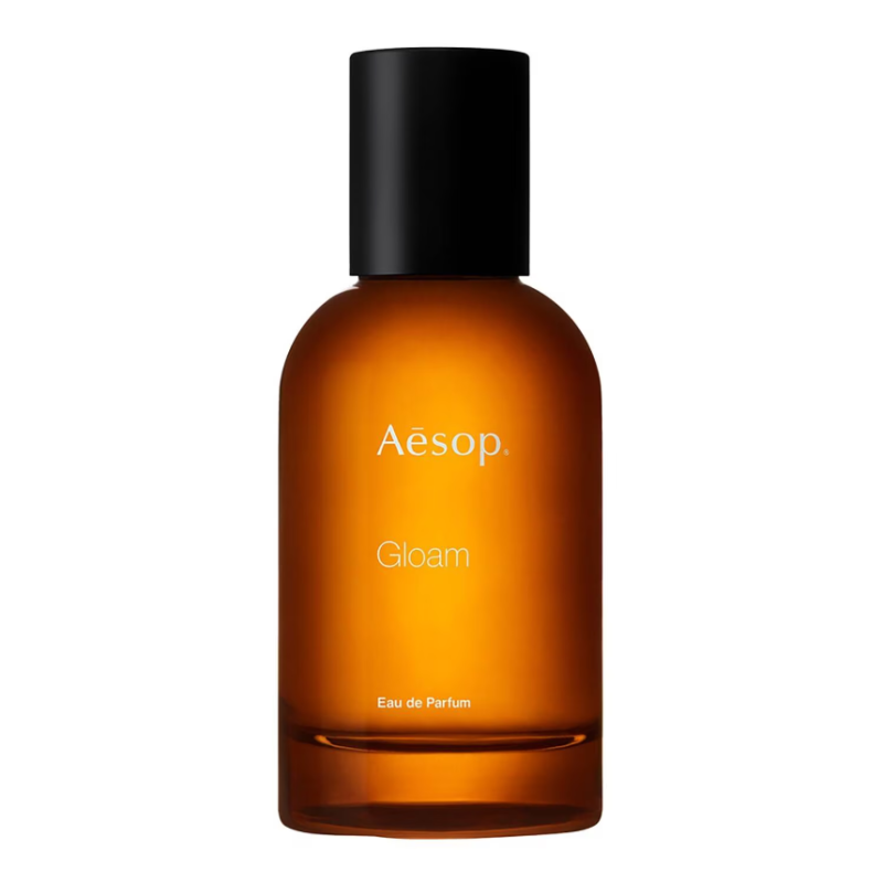 AESOP Gloam Eau de Parfum 50ml