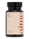 AIME Pure Glow - Dietary Supplements 60 capsules