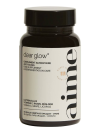 AIME Clear Glow – Dark Spots Food Supplement 1 month