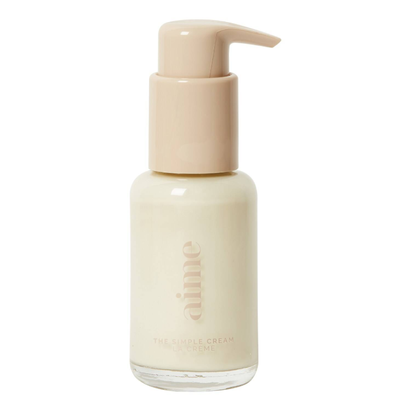 AIME The Simple Cream 50 ml