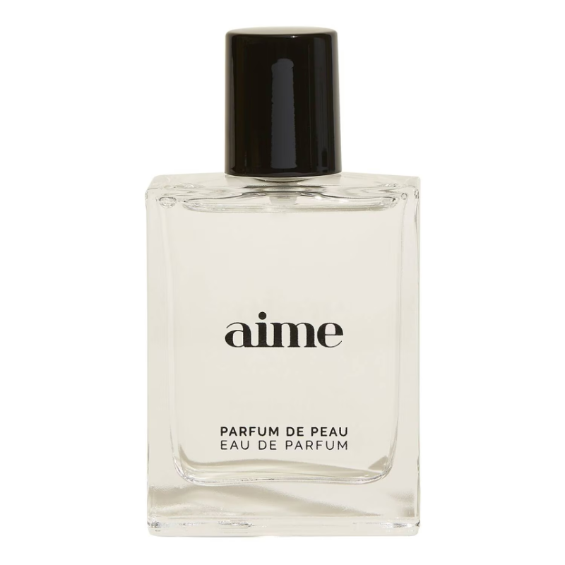 AIME Parfum De Peau Eau de parfum 50ml