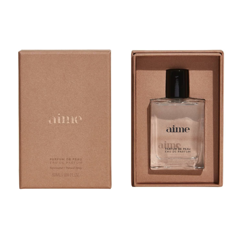 AIME Parfum De Peau Eau de parfum 50ml - Image 2