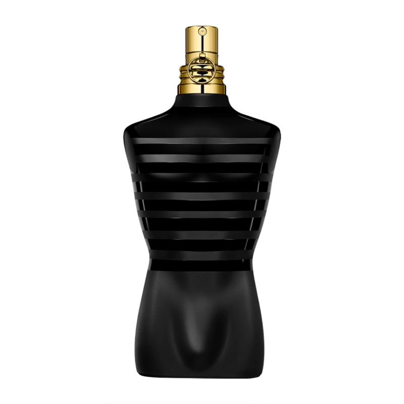 Jean Paul Gaultier Le Male Eau de Parfum 125ml