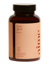 AIME Pure Glow - Dietary Supplements 112g