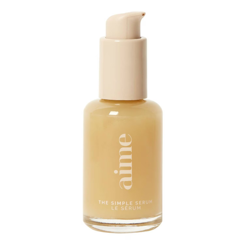 AIME The Simple Serum 30 ml