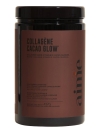 AIME Collagène Cacao Glow Food Supplements 30 days Treatment