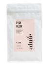 AIME Pink Glow 30 days - Face Food supplements 30 days (424 g)