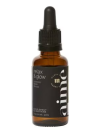 AIME Relax & Glow - Food supplement 30 ml