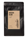 AIME Moccha Glow 30 days - Face food supplements 30 days (380 g)