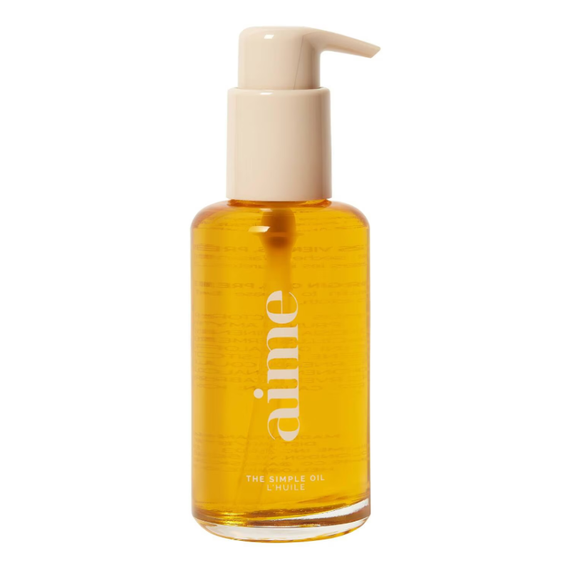 AIME The Simple Oil 100 ml