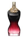 Jean Paul Gaultier La Belle Eau de Parfum 100ml