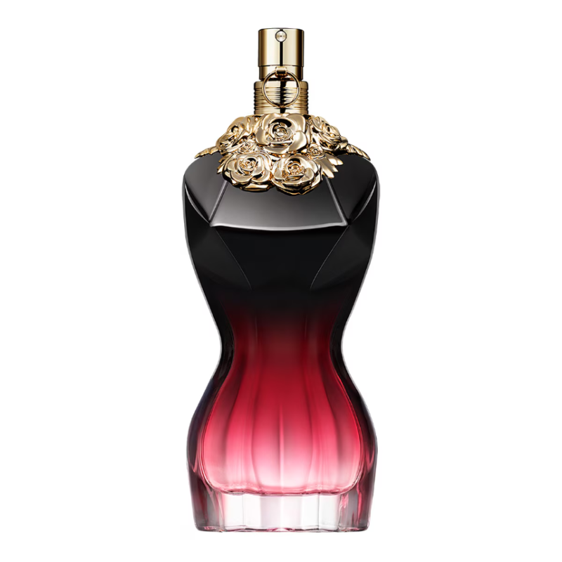 Jean Paul Gaultier La Belle Eau de Parfum 100ml