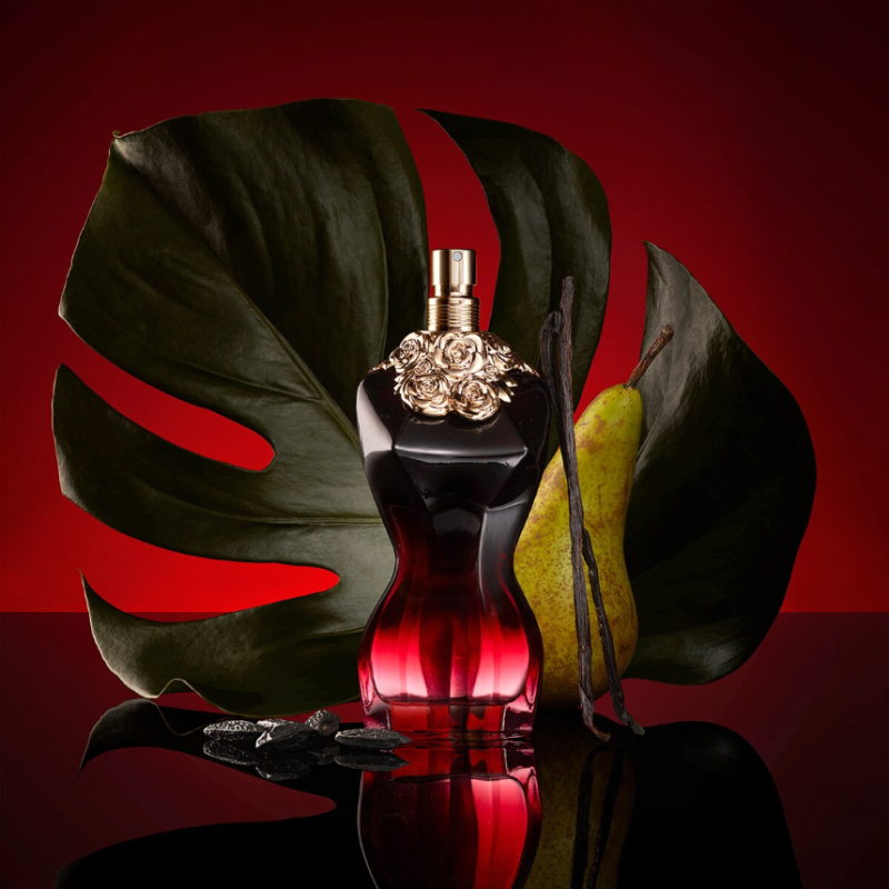 Jean Paul Gaultier La Belle Eau de Parfum 100ml - Image 2