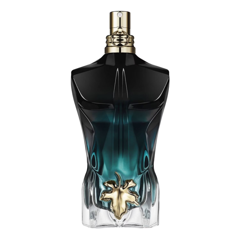 Jean Paul Gaultier Le Beau Le Parfum Eau de Parfum 75ml