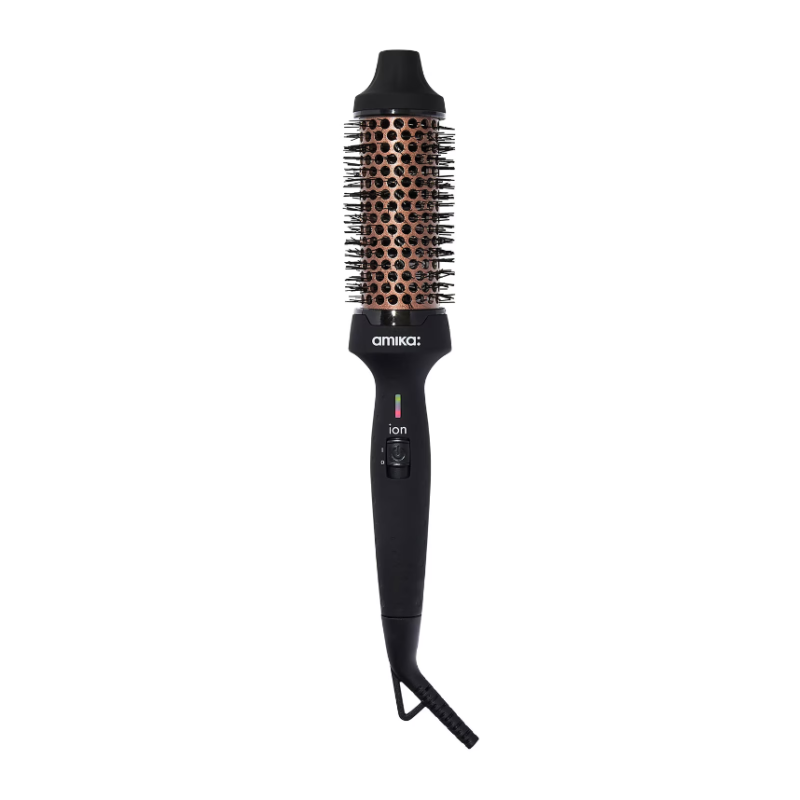 amika Blowout Babe Thermal Brush