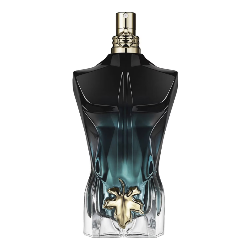 Jean Paul Gaultier Le Beau Le Parfum Eau de Parfum 125ml