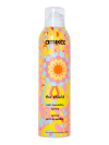 AMIKA The Shield Anti-Humidity Spray 218ml