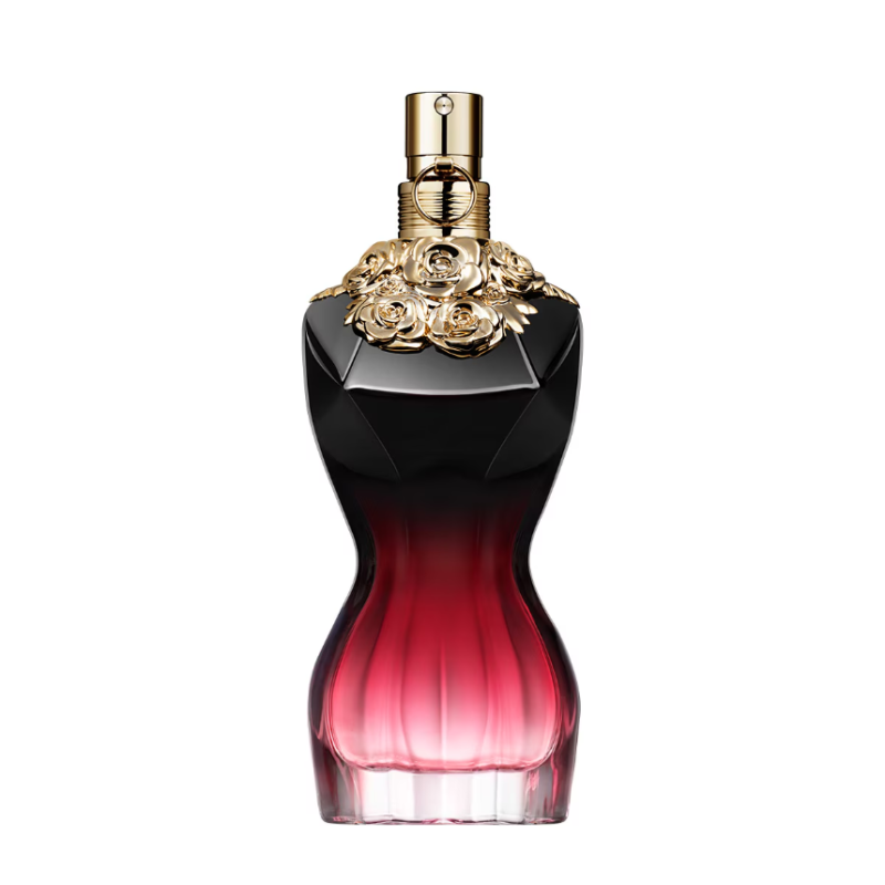 Jean Paul Gaultier La Belle Eau de Parfum 50ml