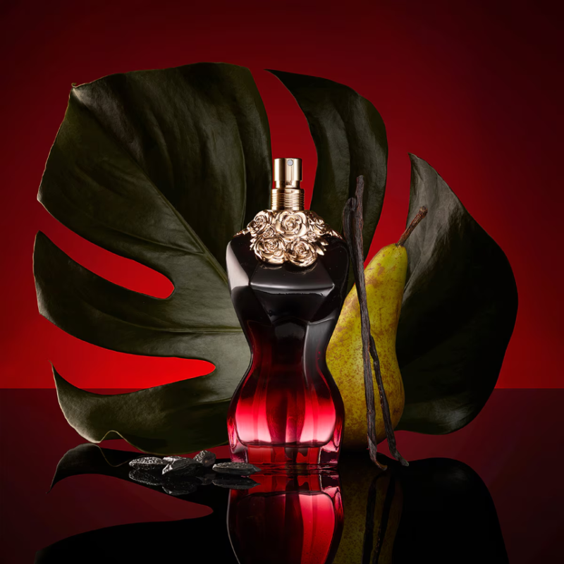 Jean Paul Gaultier La Belle Eau de Parfum 50ml - Image 2