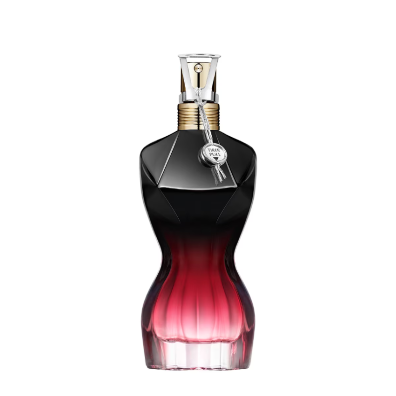 Jean Paul Gaultier La Belle Eau de Parfum 30ml