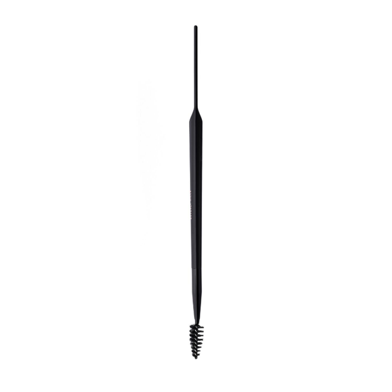 ANASTASIA BEVERLY HILLS Brow Freeze Dual-Ended Brow Styling - Wax Applicator Wax Applicator - Image 2