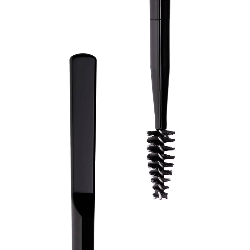 ANASTASIA BEVERLY HILLS Brow Freeze Dual-Ended Brow Styling - Wax Applicator Wax Applicator - Image 3