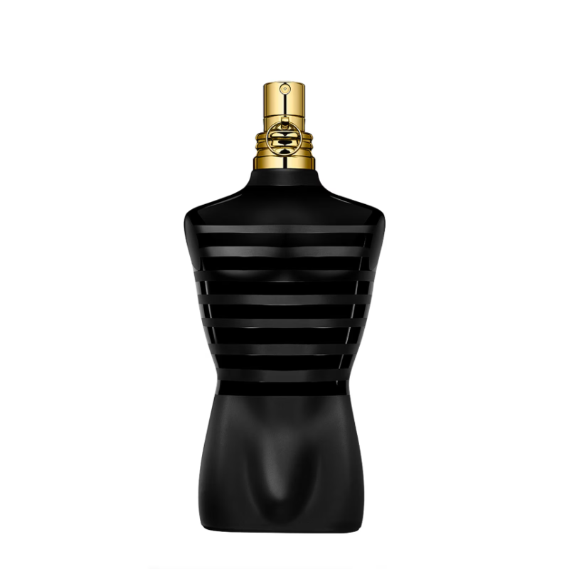 Jean Paul Gaultier Le Male Eau de Parfum 75ml