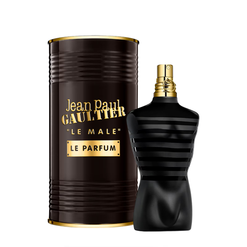 Jean Paul Gaultier Le Male Eau de Parfum 75ml - Image 2