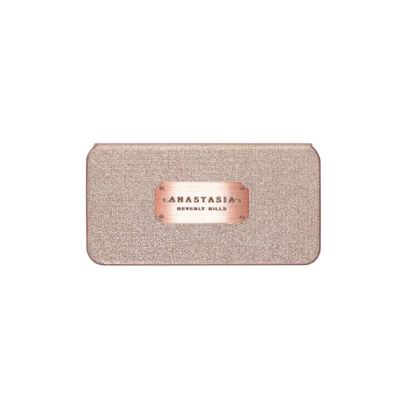 Anastasia Beverly Hills Face Palette Italian Summer Fair-Light - Image 2