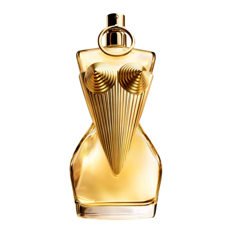 JEAN PAUL GAULTIER Gaultier Divine Eau de Parfum Refillable 100ml