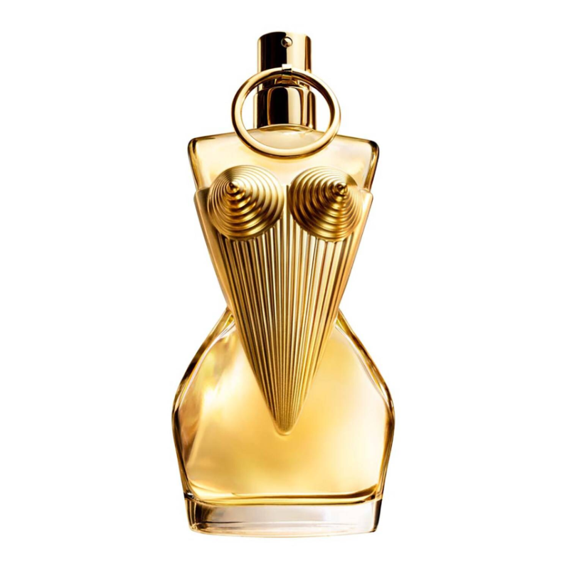 JEAN PAUL GAULTIER Gaultier Divine Eau de Parfum 50ml