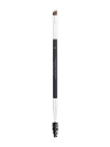 ANASTASIA BEVERLY HILLS Duo Brush #14 Duo Brush #14