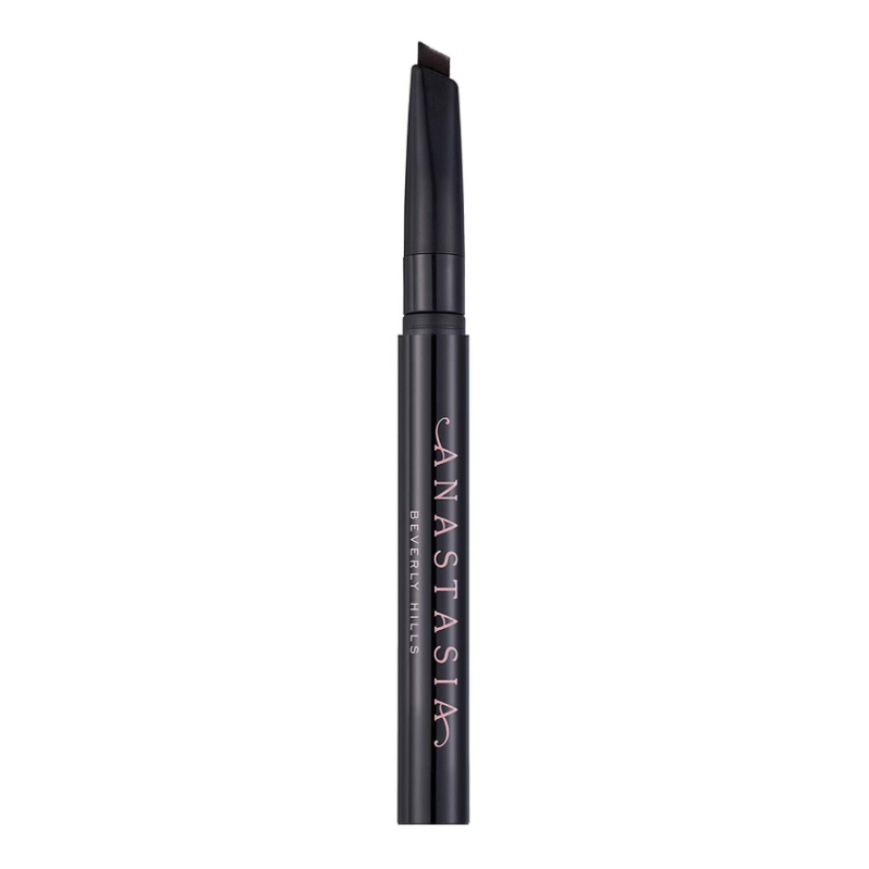 ANASTASIA BEVERLY HILLS Deluxe Mini Brow Definer Brow Pencil 0.01g Granite