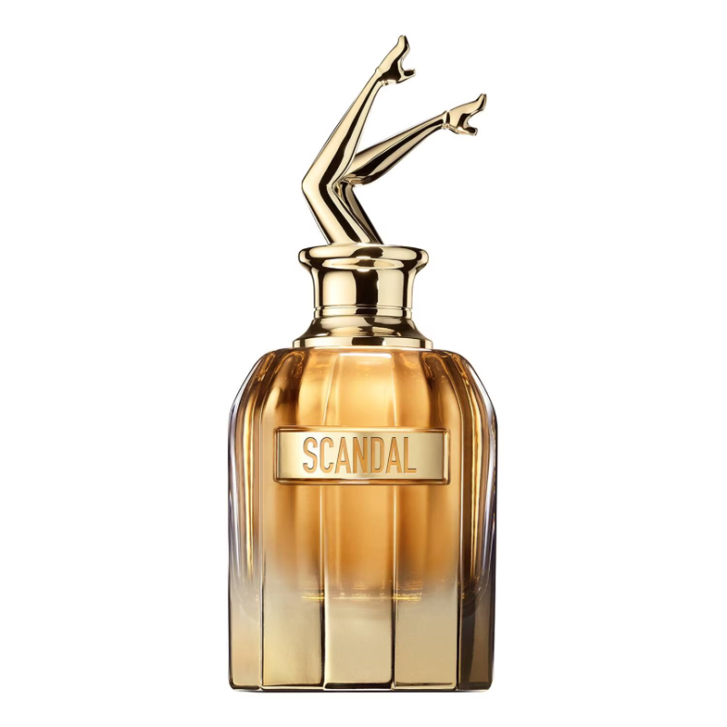 JEAN PAUL GAULTIER Scandal Absolu Parfum Intense 80ml