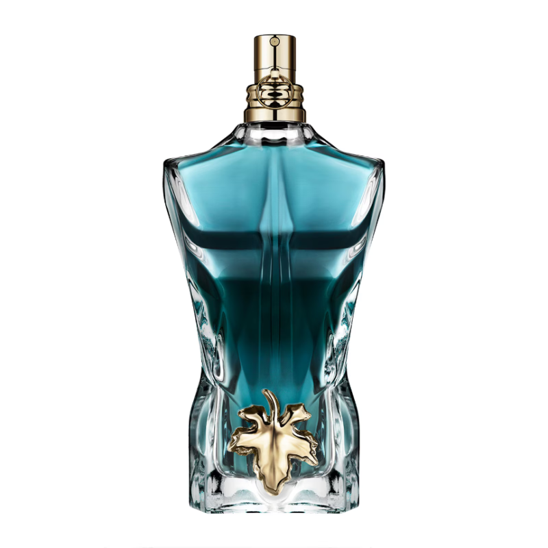 Jean Paul Gaultier Le Beau Eau de Toilette 125ml