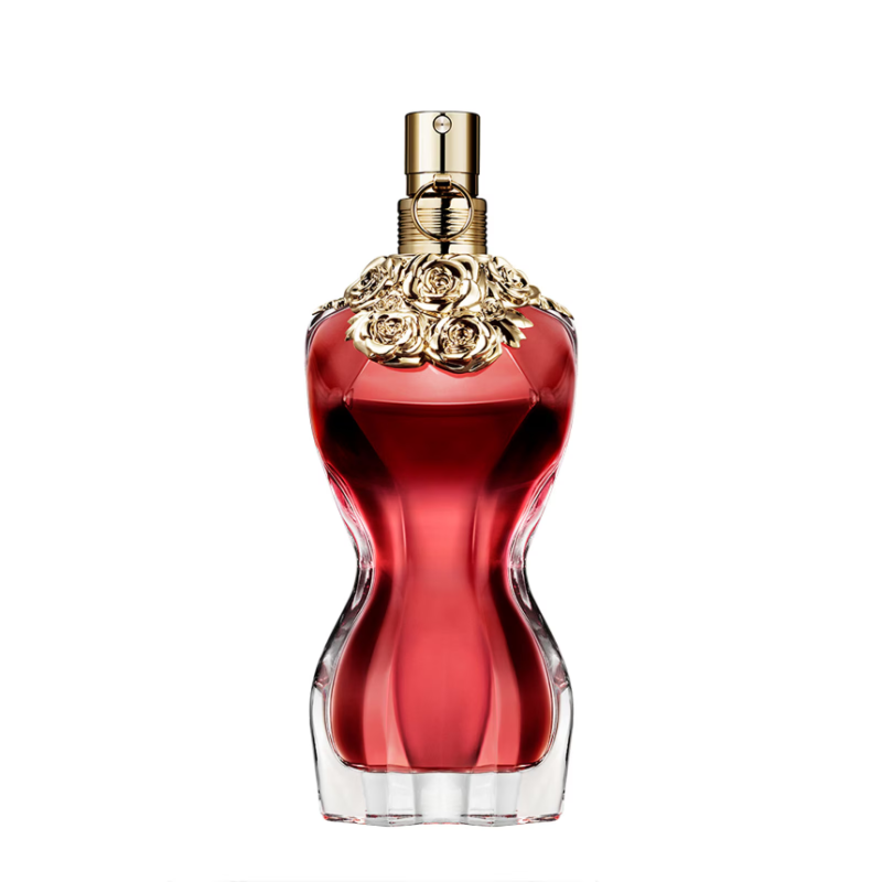 Jean Paul Gaultier Classique La Belle Eau de Parfum 50ml