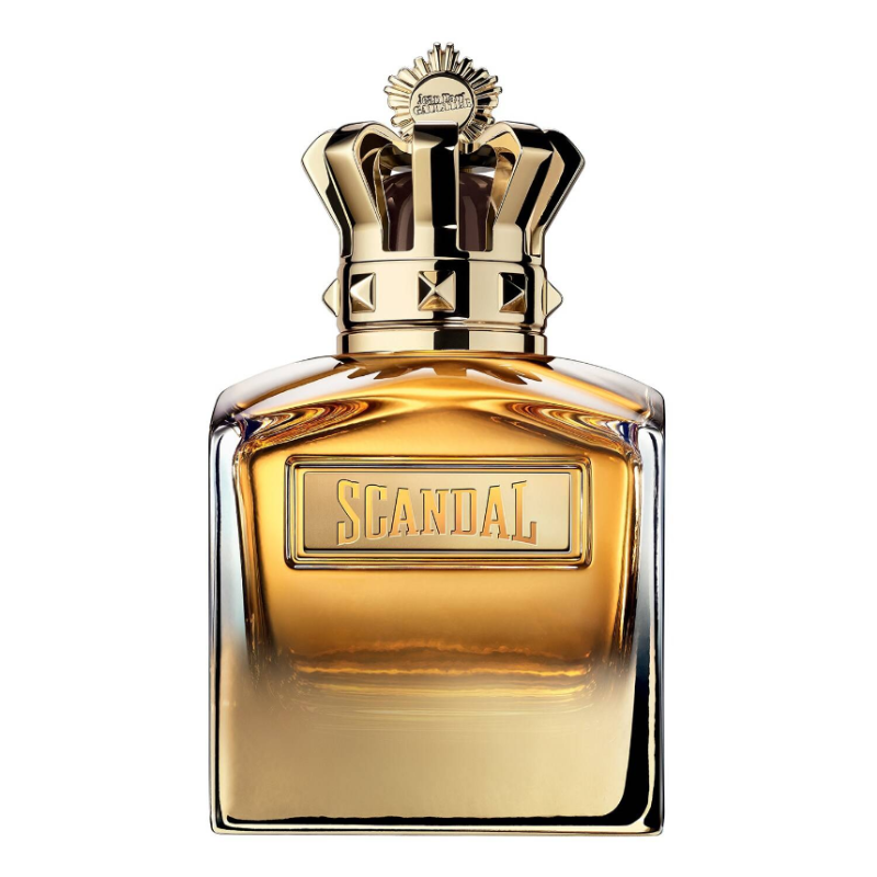 JEAN PAUL GAULTIER Scandal Pour Homme Absolu Parfum Intense 150ml