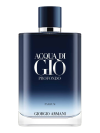 ARMANI Acqua Di Gio Profondo Parfum 200ml