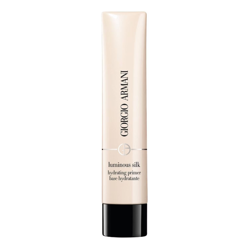 Armani Luminous Silk Hydrating Primer 30ml