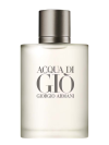 Armani Acqua Di Gio for Men Eau de Toilette Spray 100ml