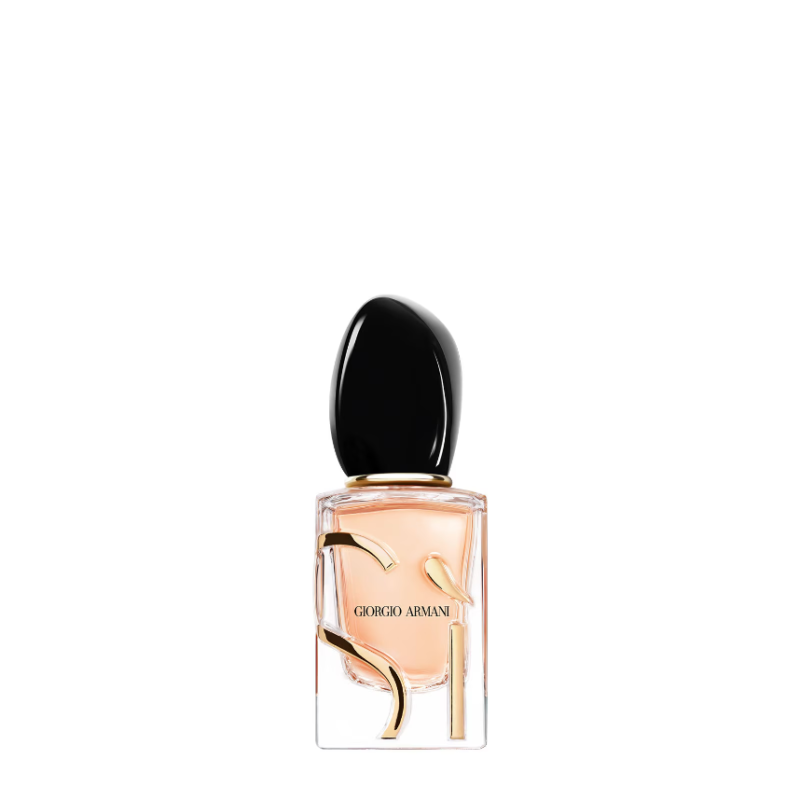 Armani Sí Eau de Parfum 30ml