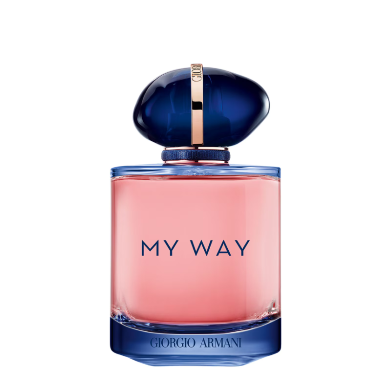 Armani My Way Eau de Parfum Intense 90ml