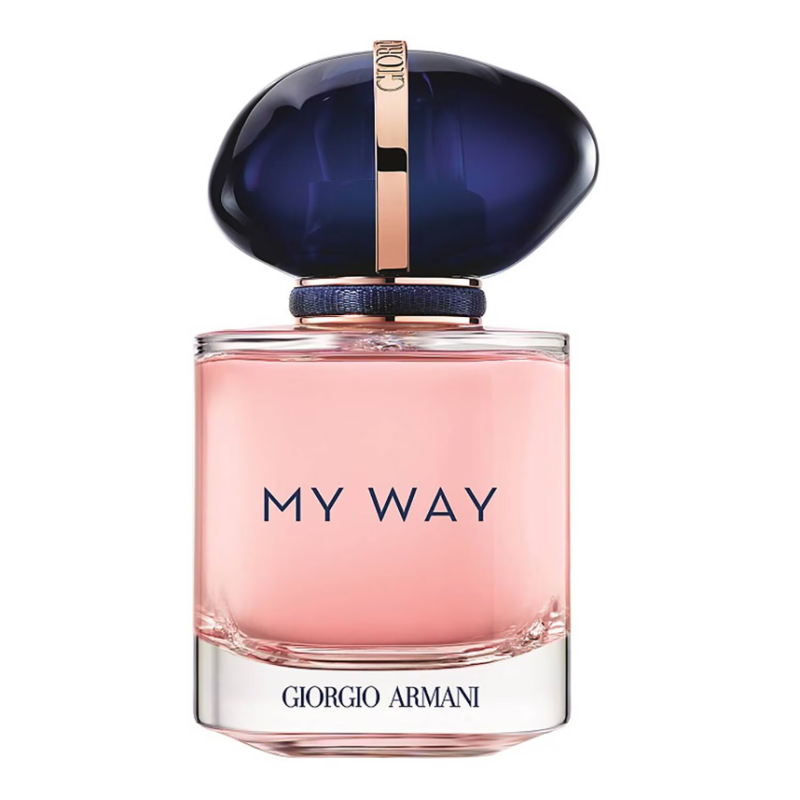 Armani My Way Eau de Parfum 30ml