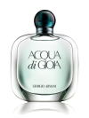 Armani Acqua Di Gioia for Women Eau de Parfum Spray 100ml