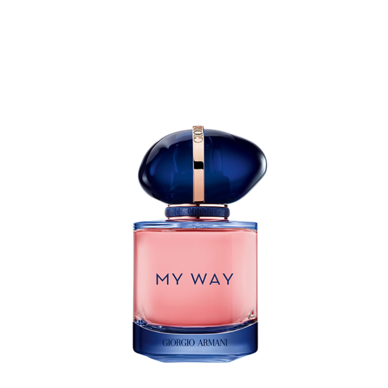 Armani My Way Eau de Parfum Intense 30ml